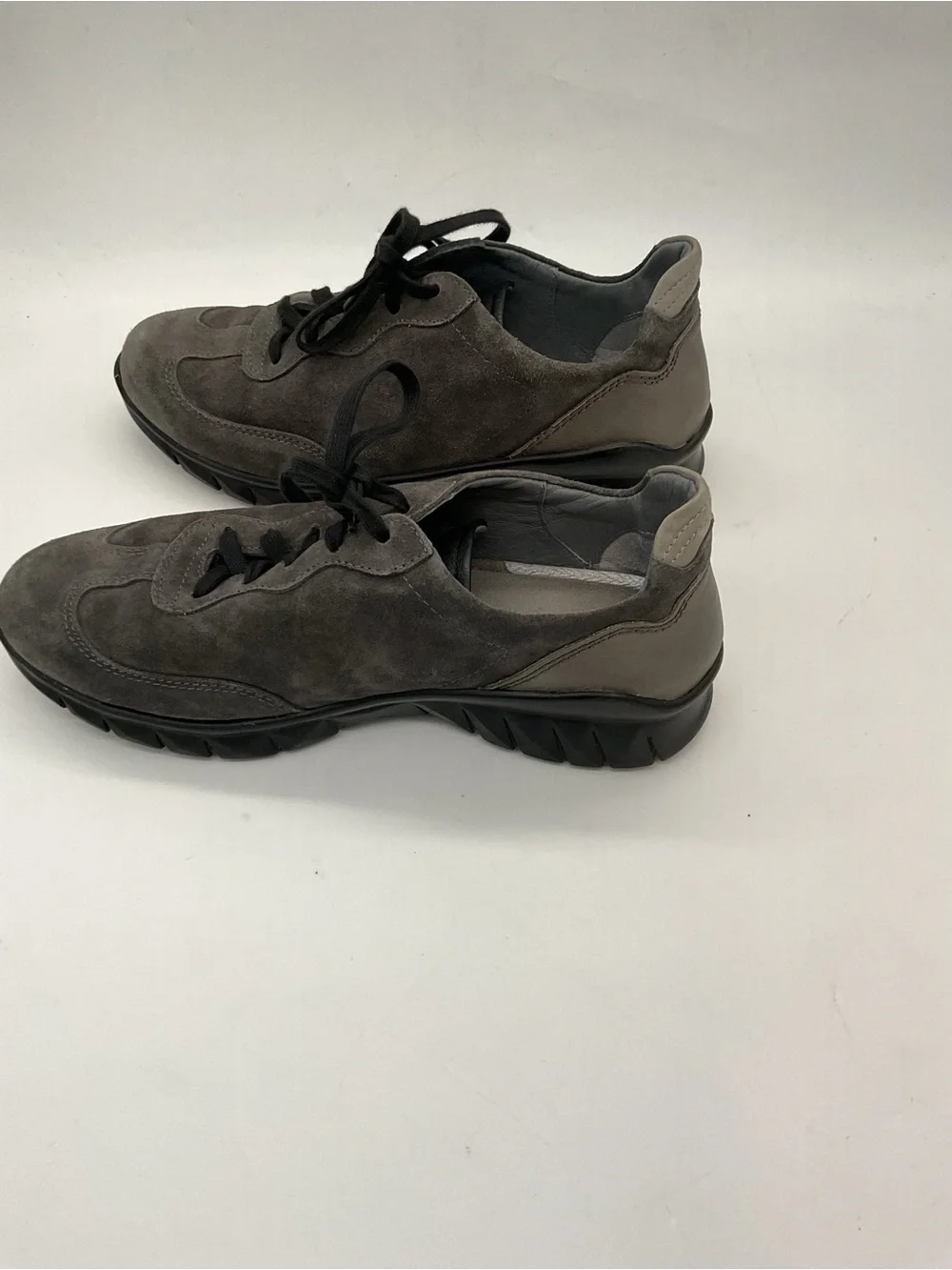 Naot casual athletic